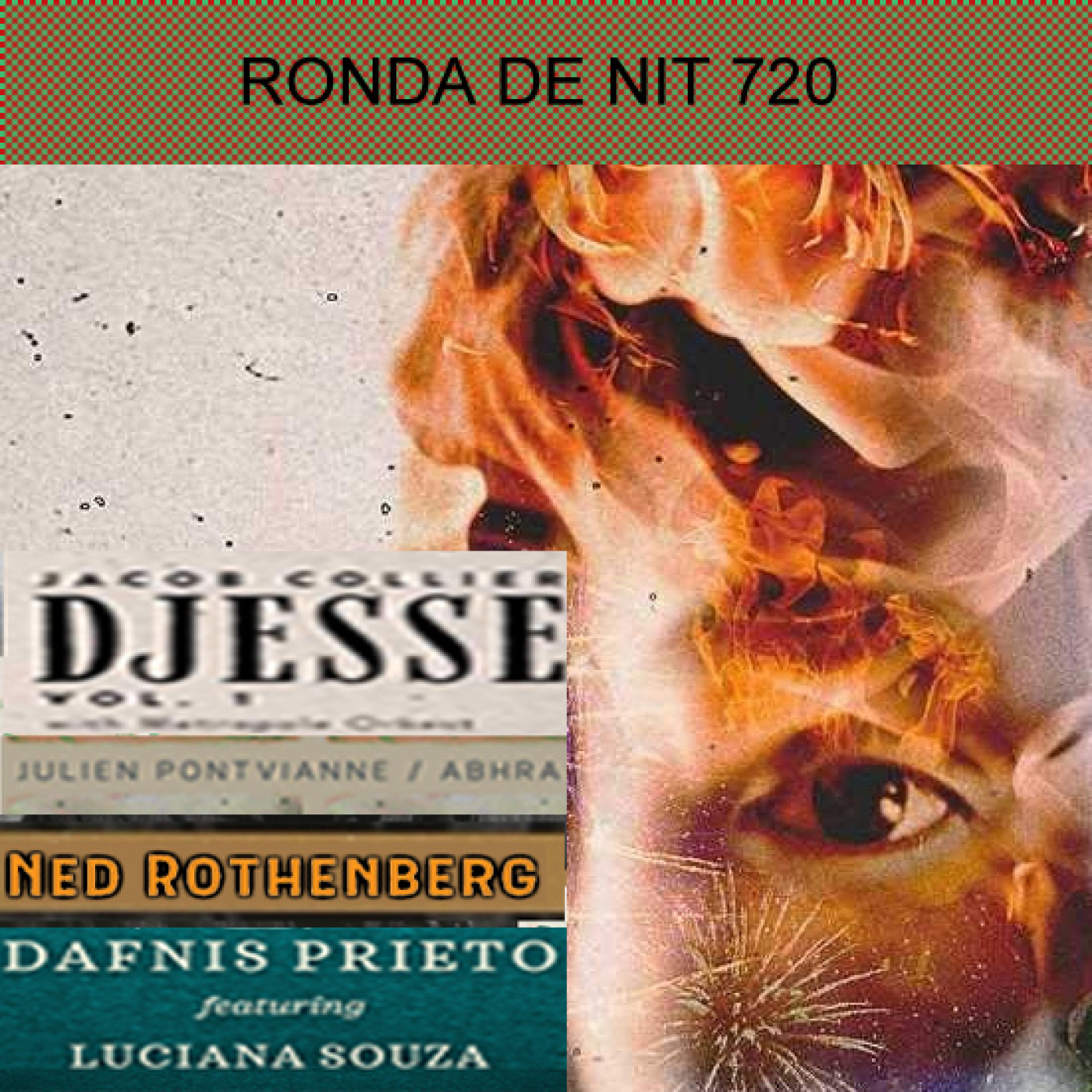 Ronda de Nit