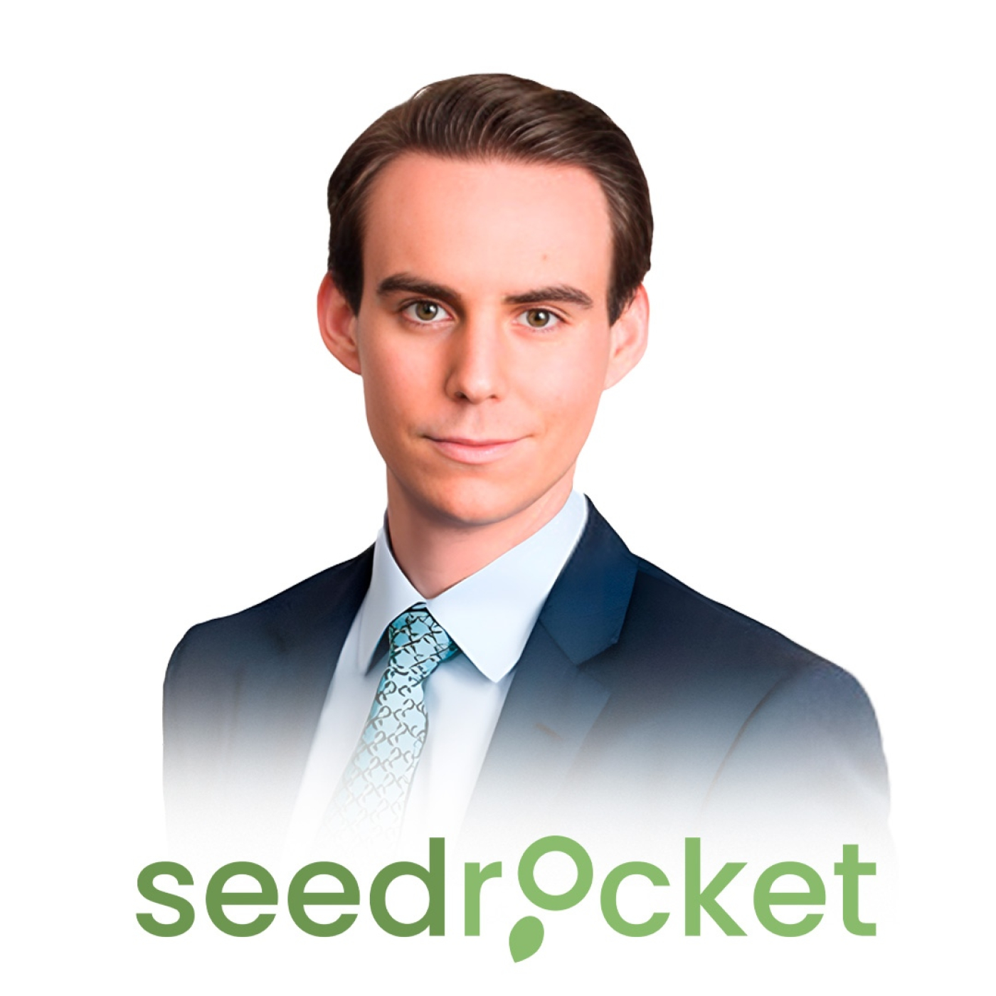 Seedrocket