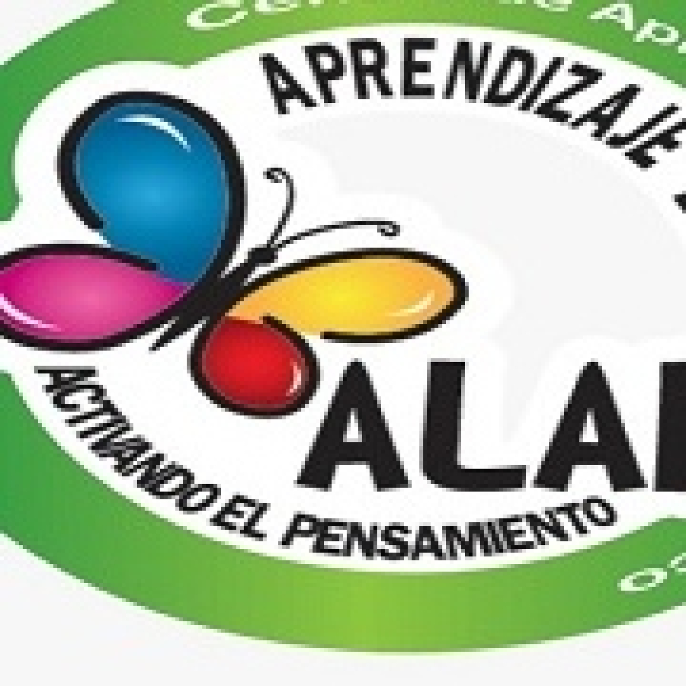 ALAP en la Radio 260522 p191