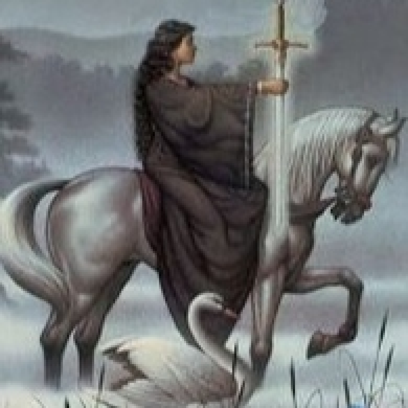 Órbita Arrakis, Relatos y Ficción Sonora
