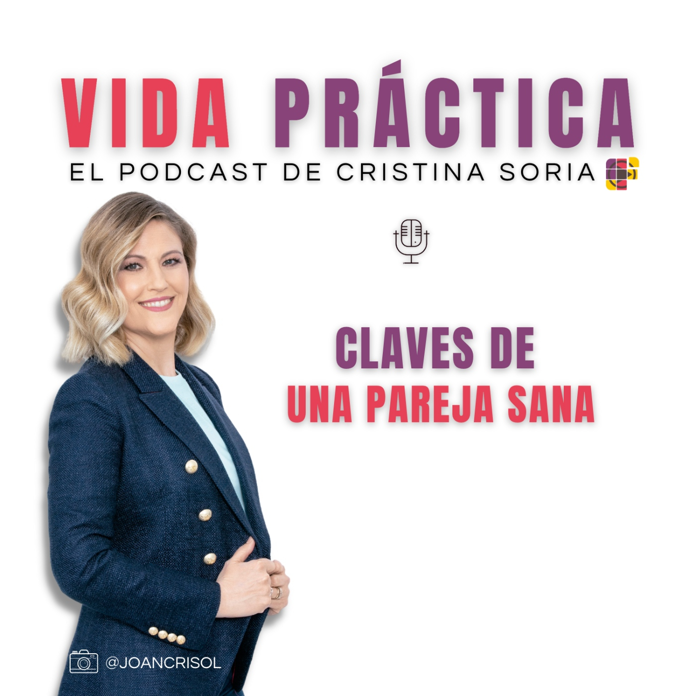 VIDA PRÁCTICA
