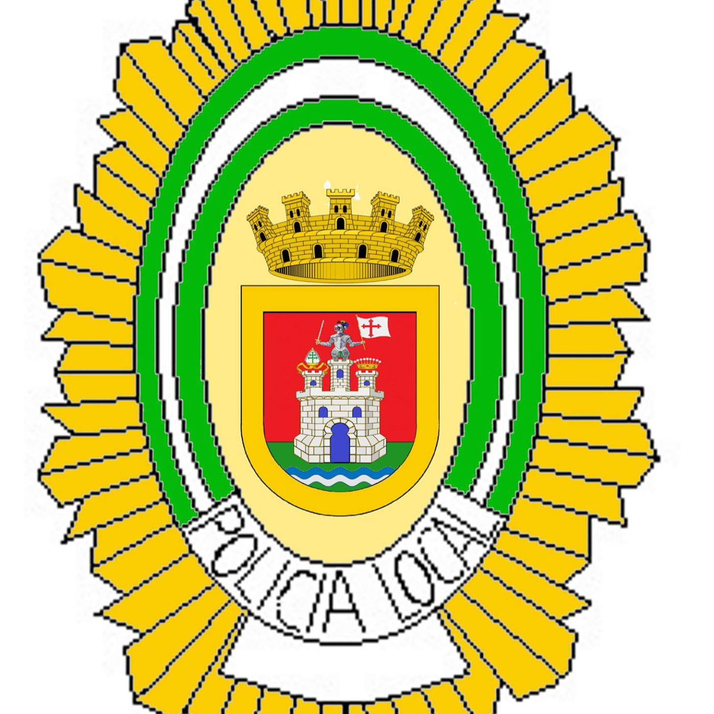 Radio Cantillana