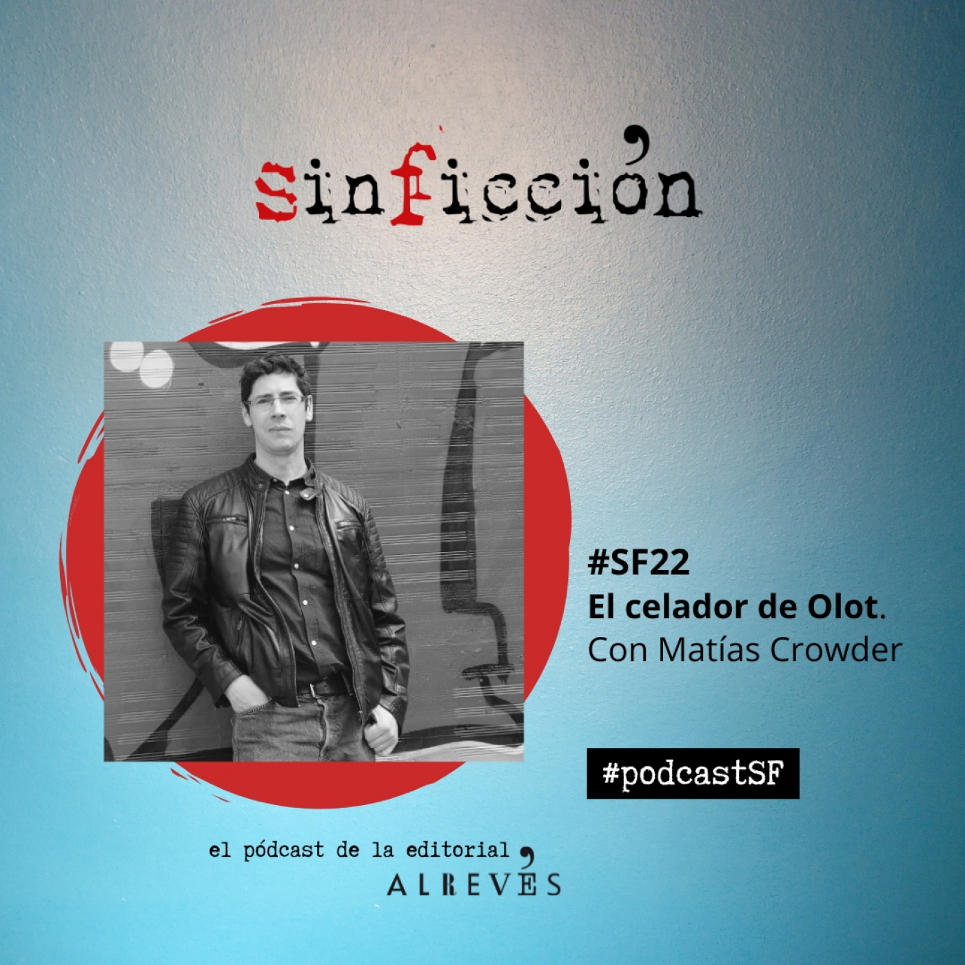 Sin Ficcion