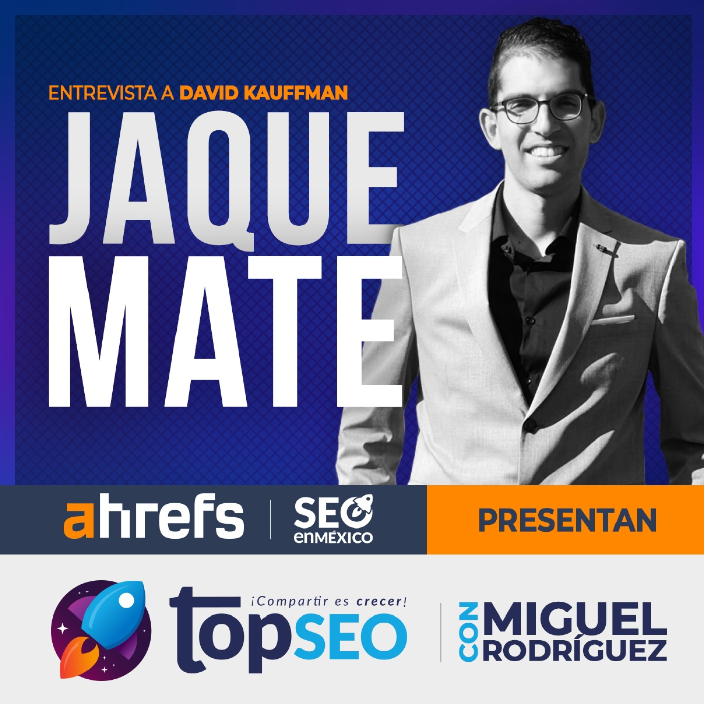 TOP SEO
