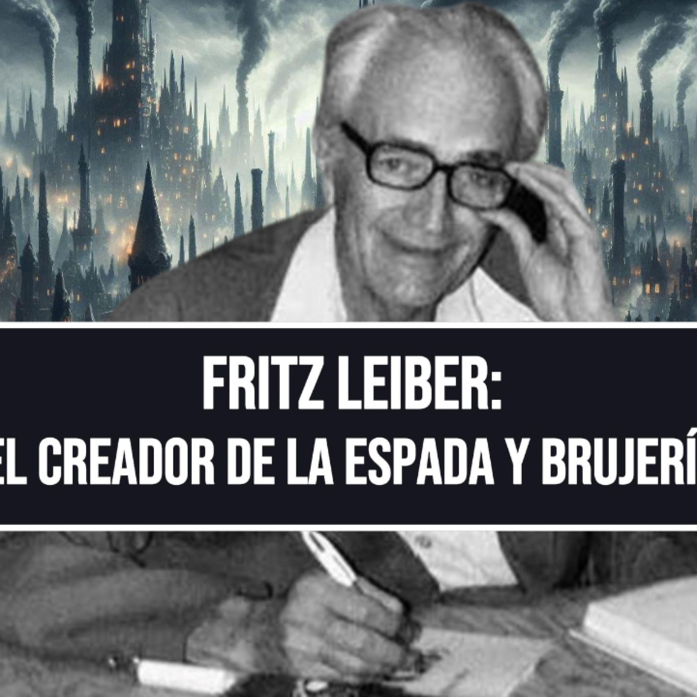 Fronteras de Fantasia