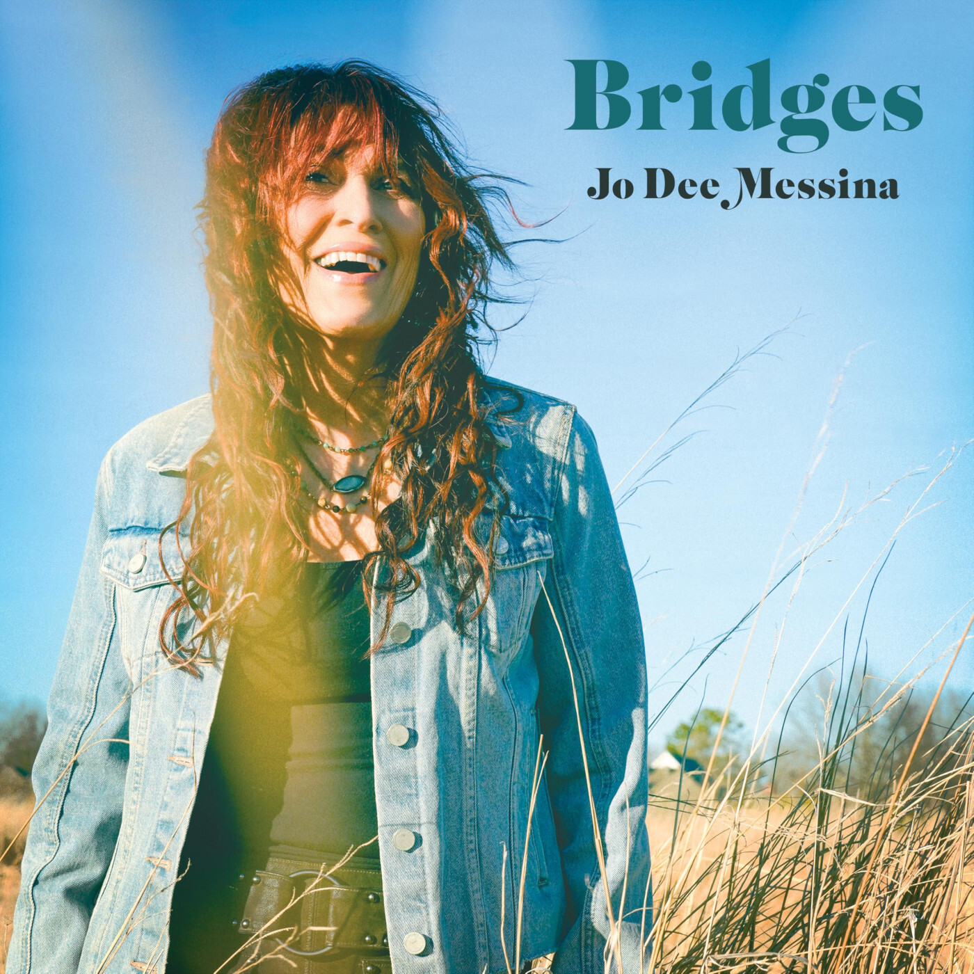 2026-06-25-Programa2037-Club-Country episode artwork