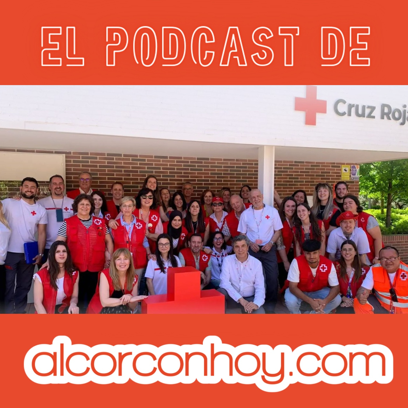 alcorconhoy.com - Tus noticias de Alcorcón