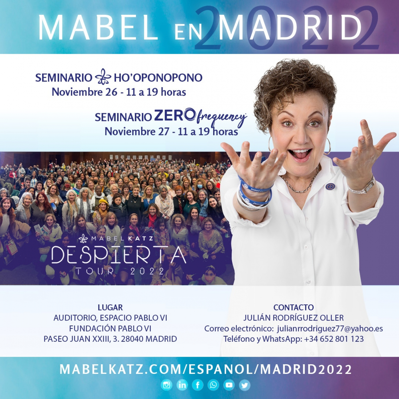 Interviuri Radio Românul: Economie și Afaceri