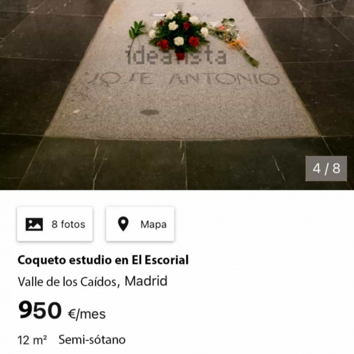 EL DESGARRAMANTAS