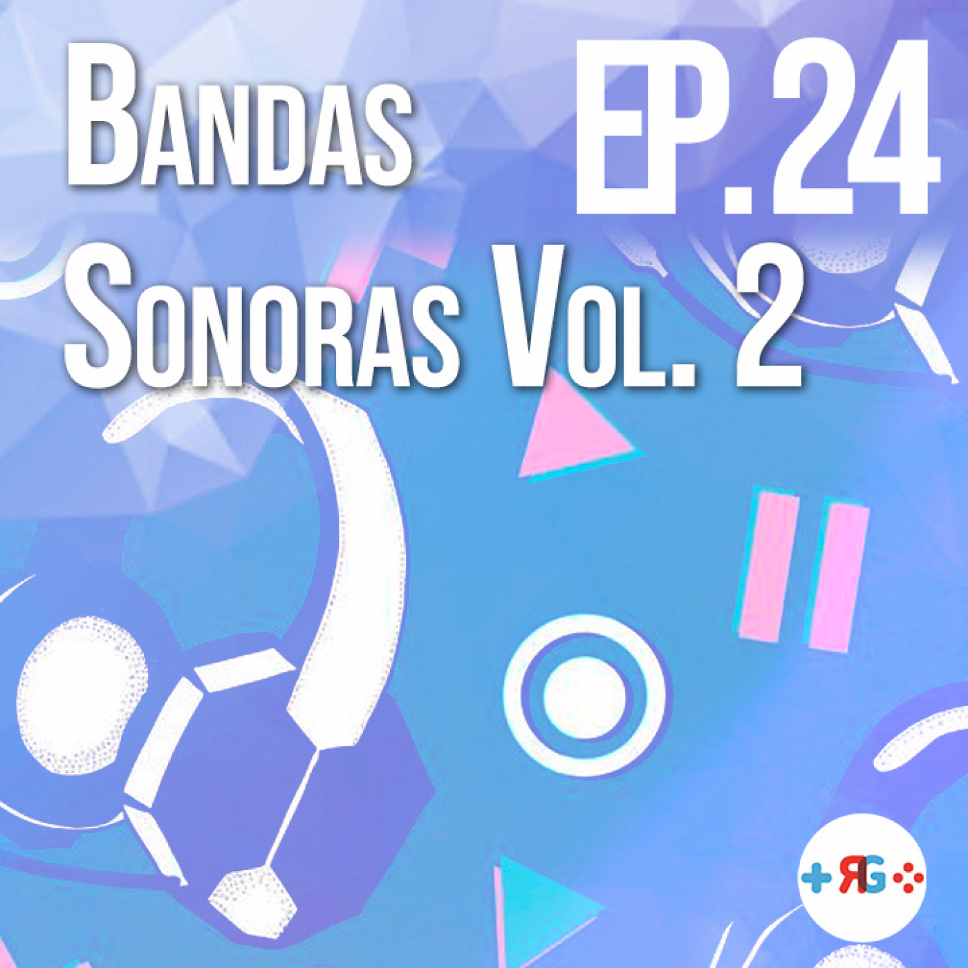 Recuncho Gamer Podcast