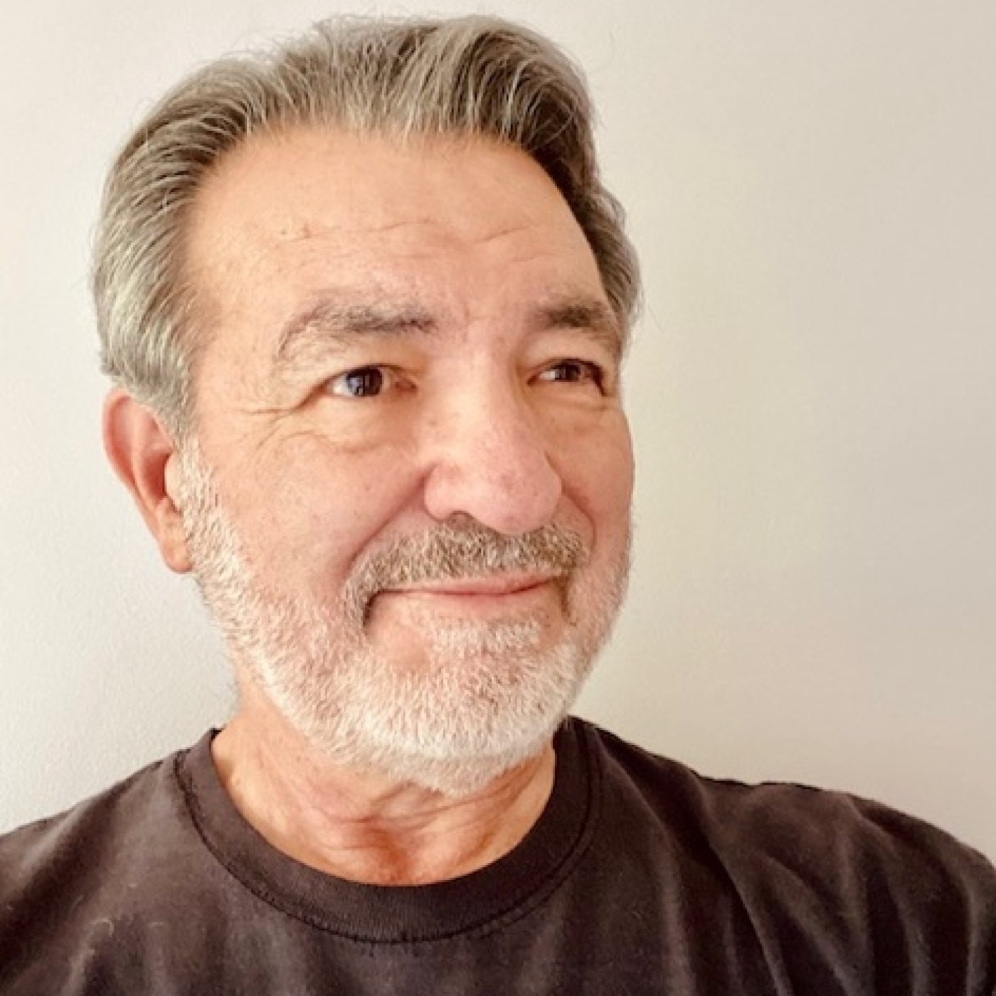 Poesía con voz -Emiliano Martín- Podcasts