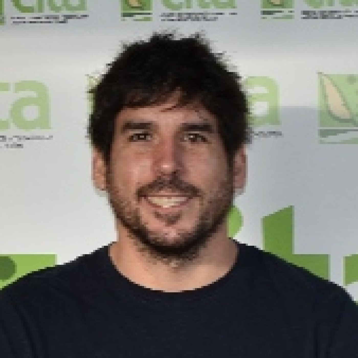 Pedro Marco habla sobre las Jornadas "Paisajes del Jiloca" en Aragón Radio episode artwork