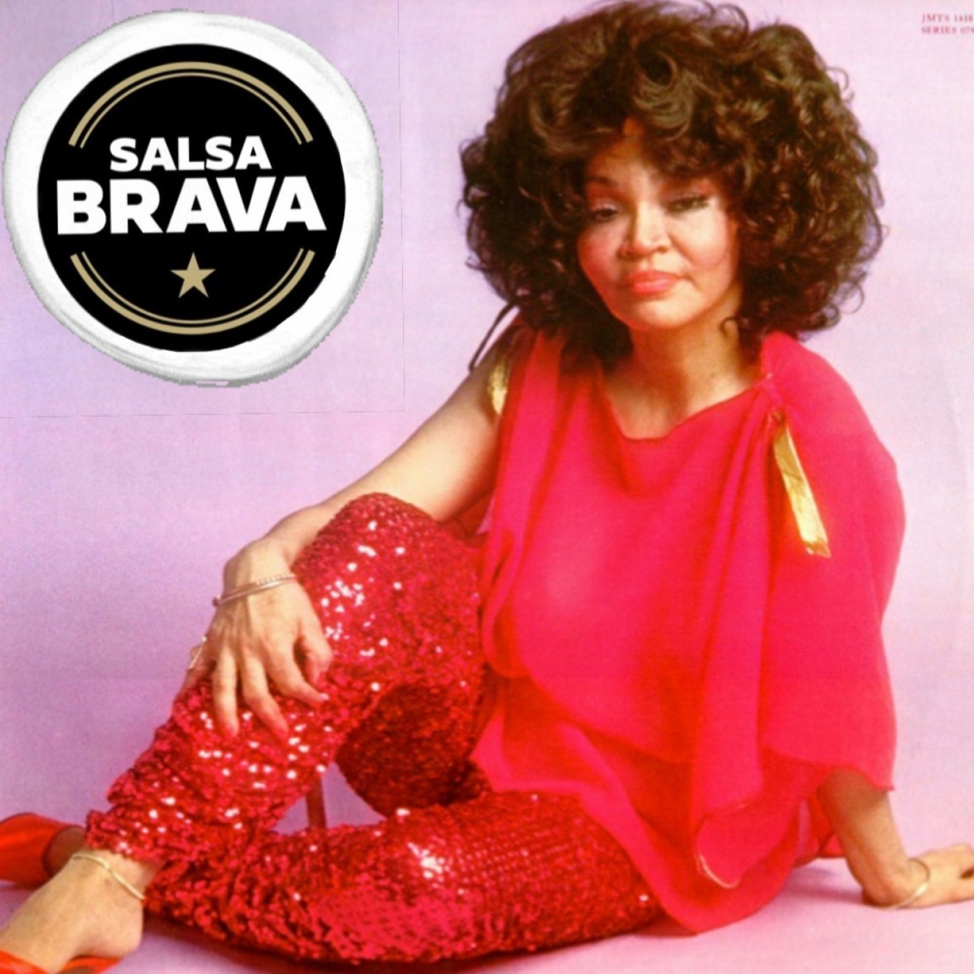 SalsaBrava