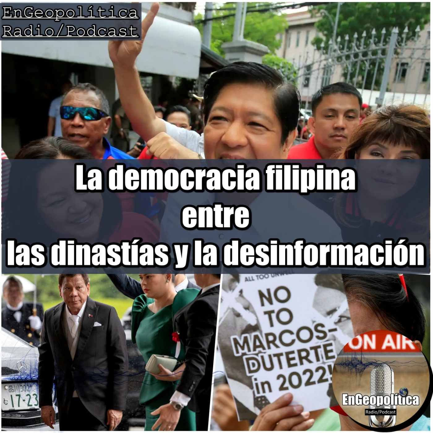EnGeopolítica
