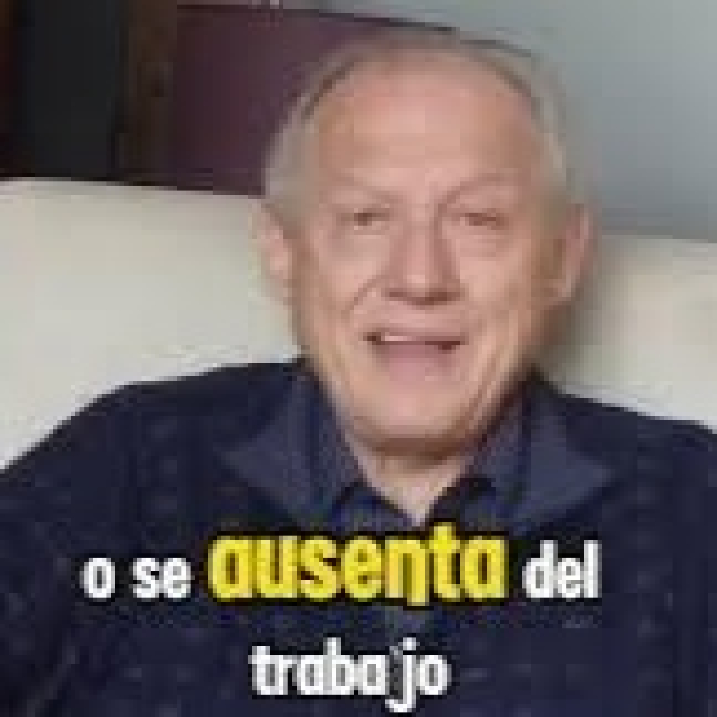 LOS COSTOS DEL DUELO,con P. Arnaldo Pangrazzi