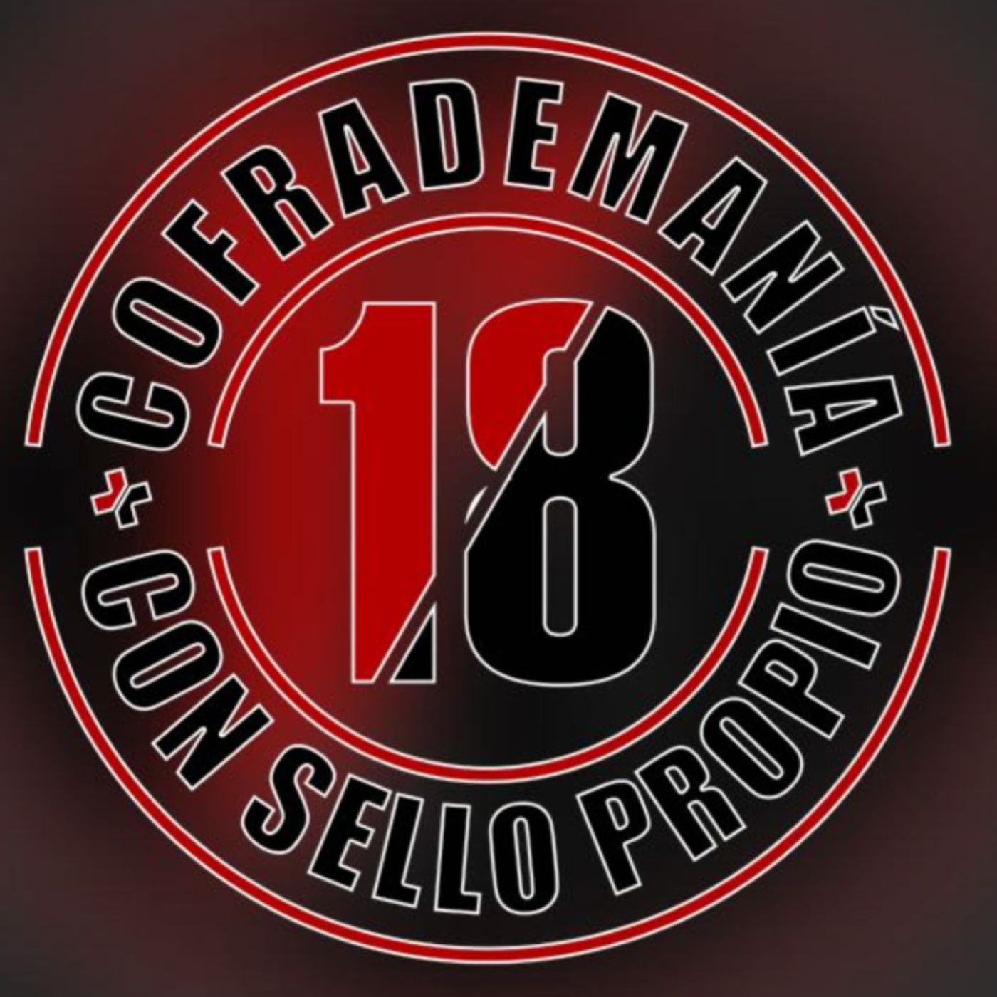 15 Marzo 2.026 EL CUARTO de la CUARESMA (Resumen semanal)