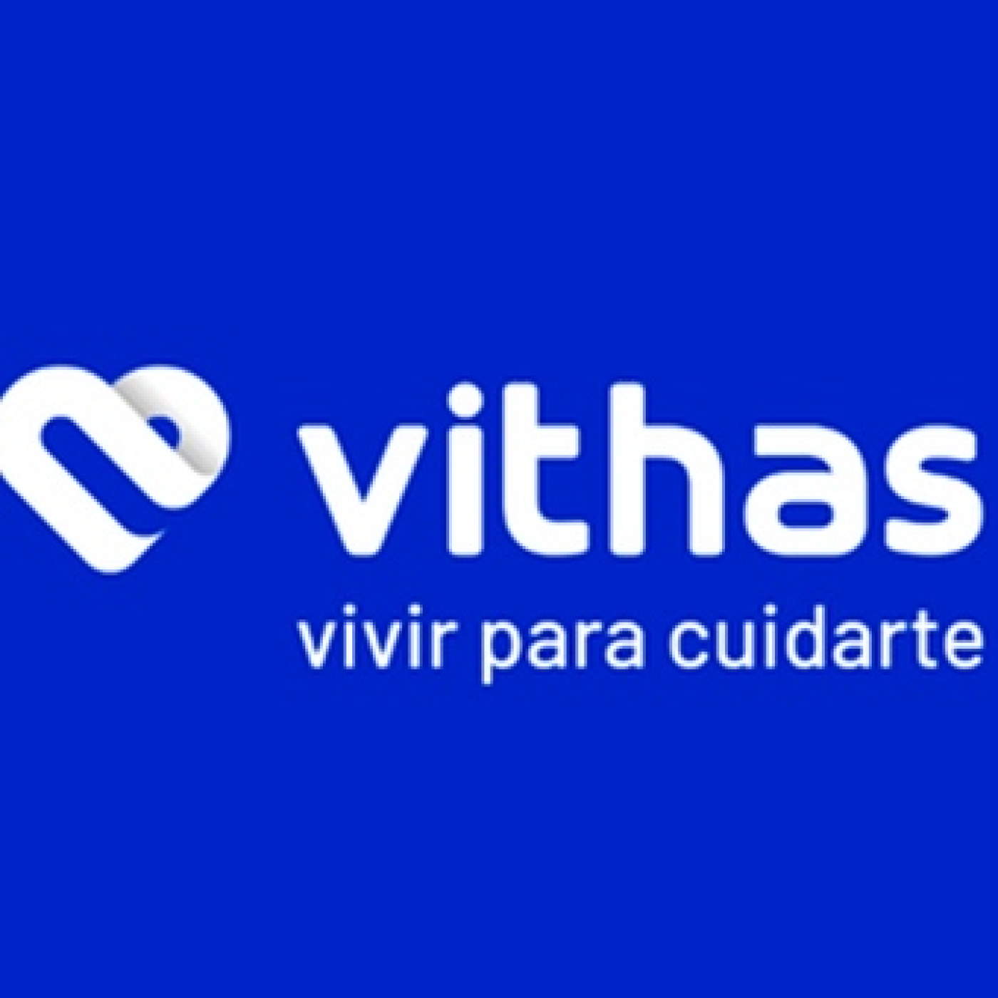 MAÑANA ES TARDE - SECCION VITHAS - HOSPITAL VITHAS BARCELONA episode artwork