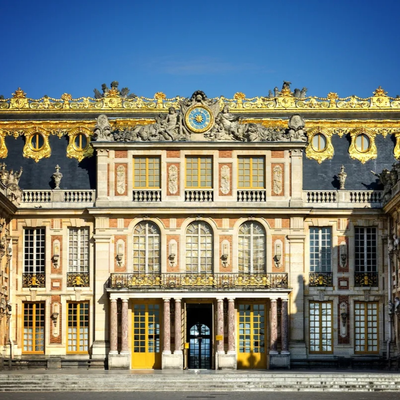 El Banquete Del Dr. Zagal