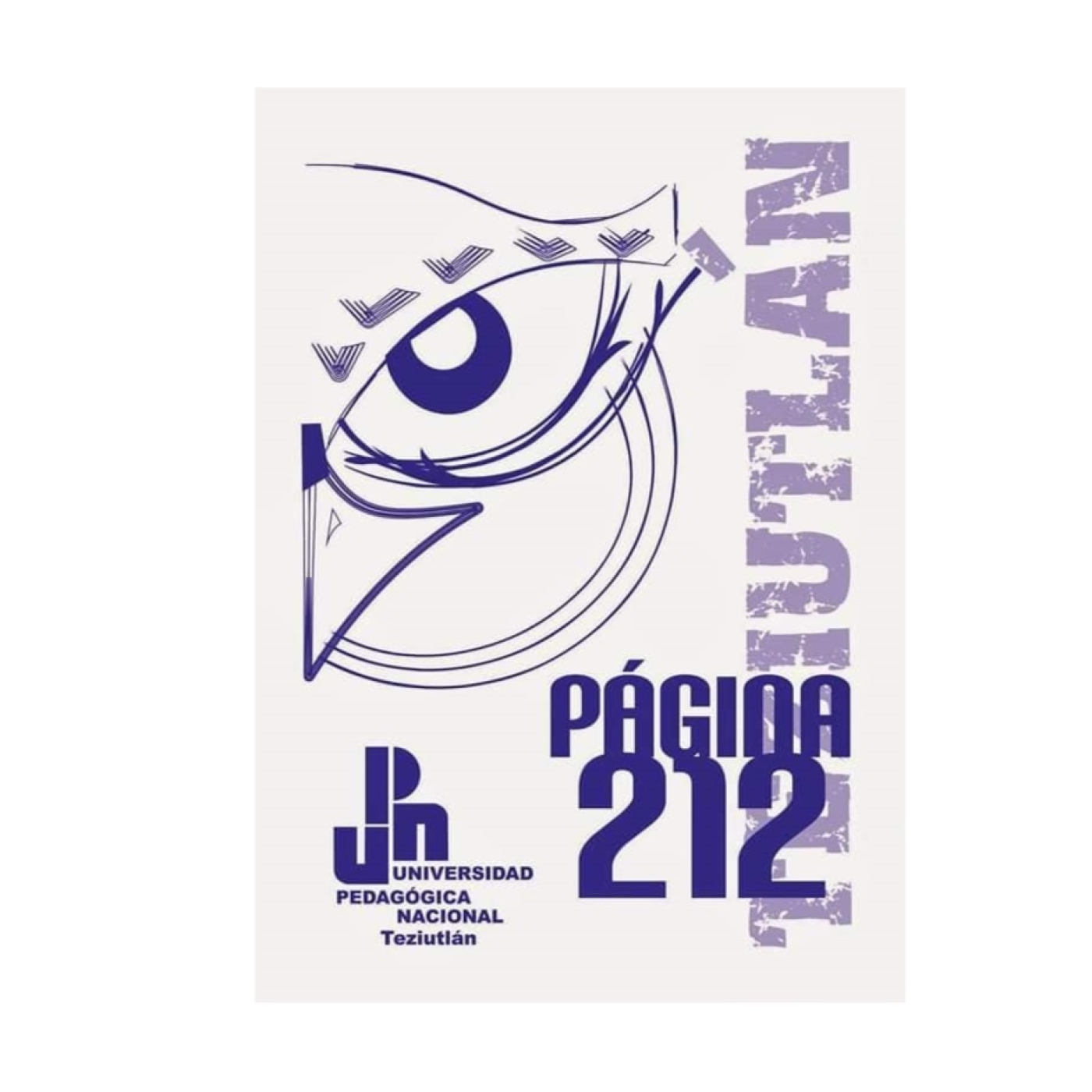 Página 212 - "La ludoteca como espacio pedagógico y de intervención educativa"