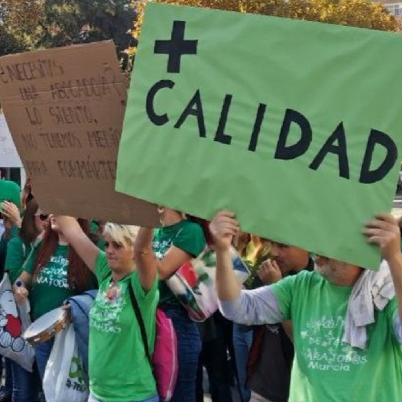 Entrevistas | Nueva temporada 2025 - 2026