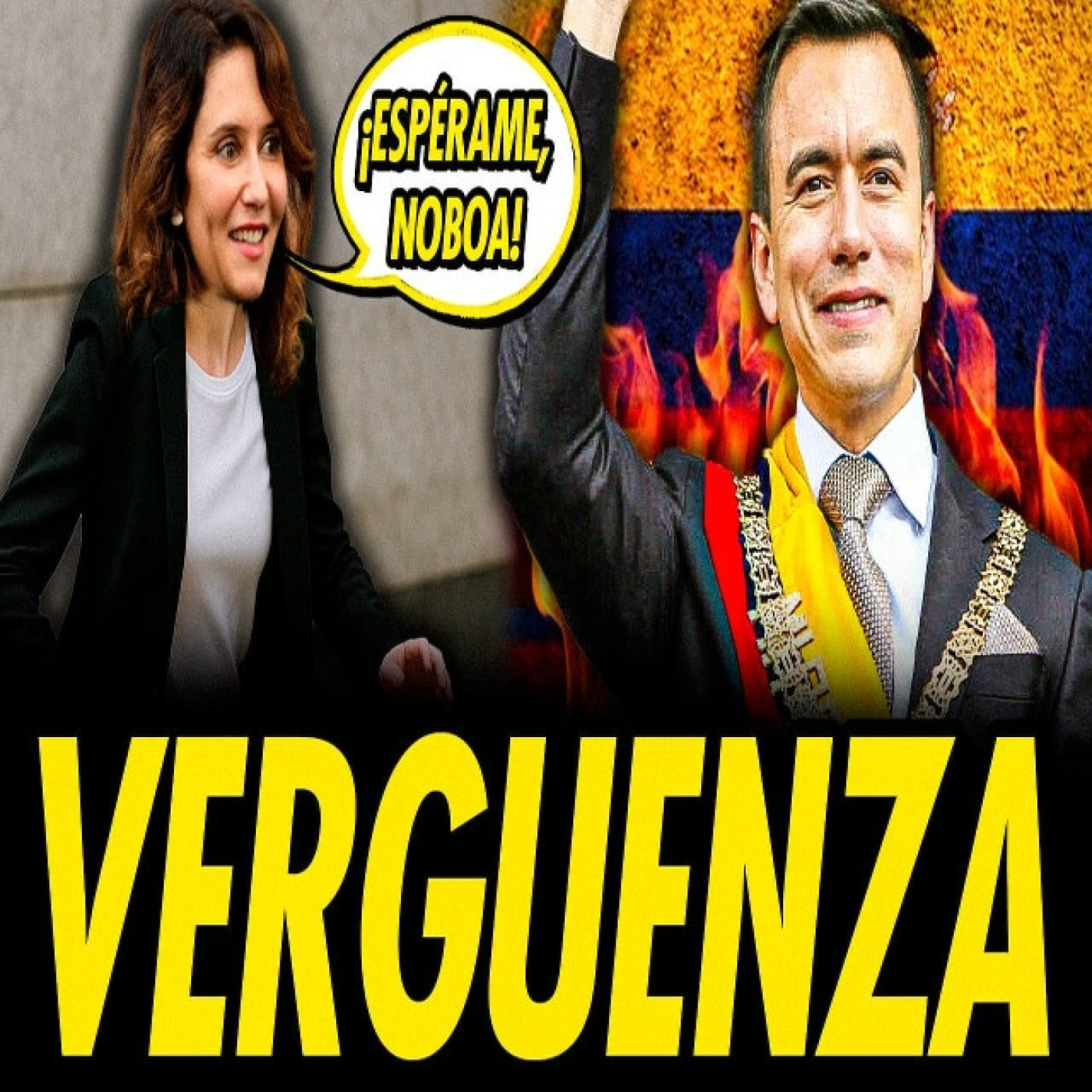 Pandemia Digital