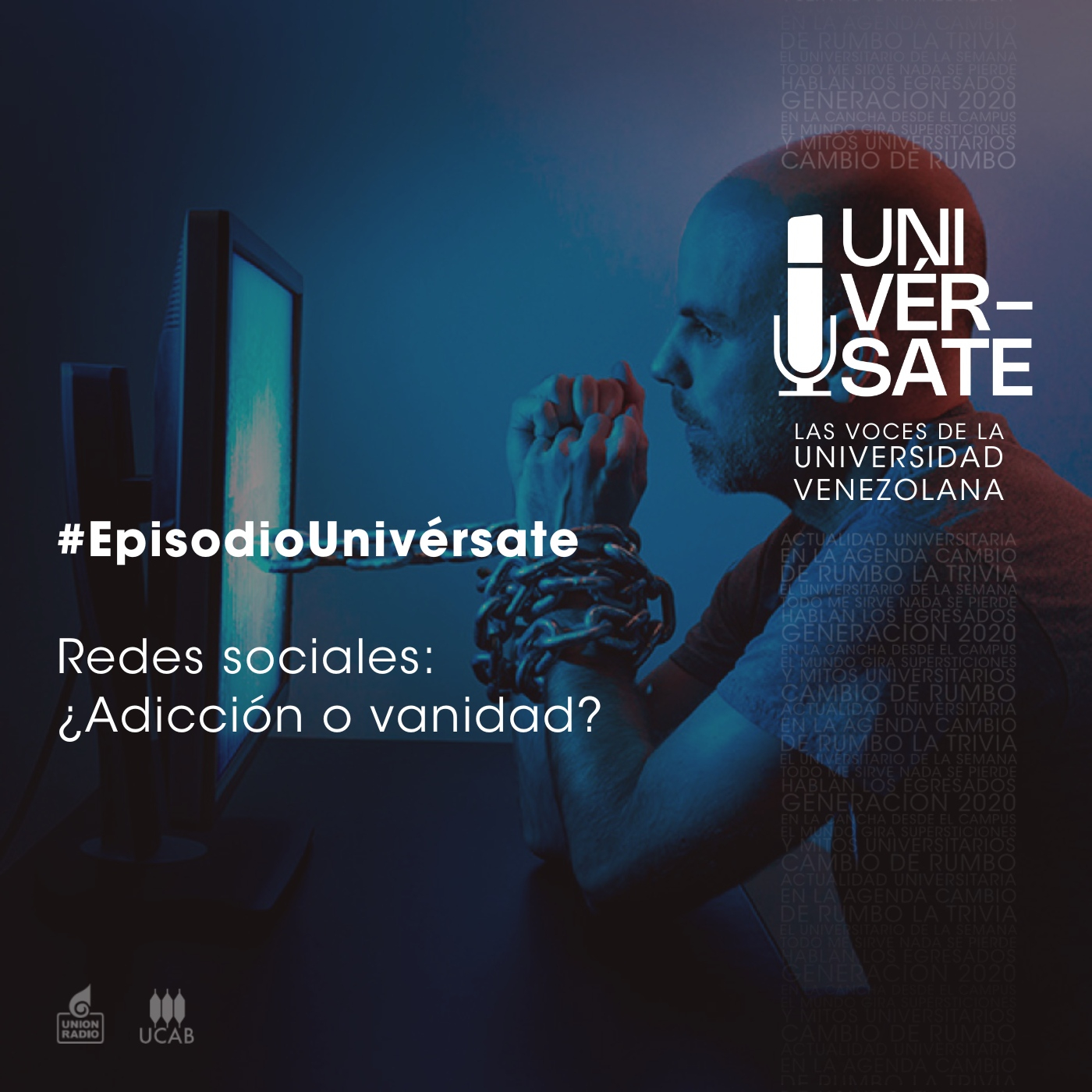 Producción Univérsate