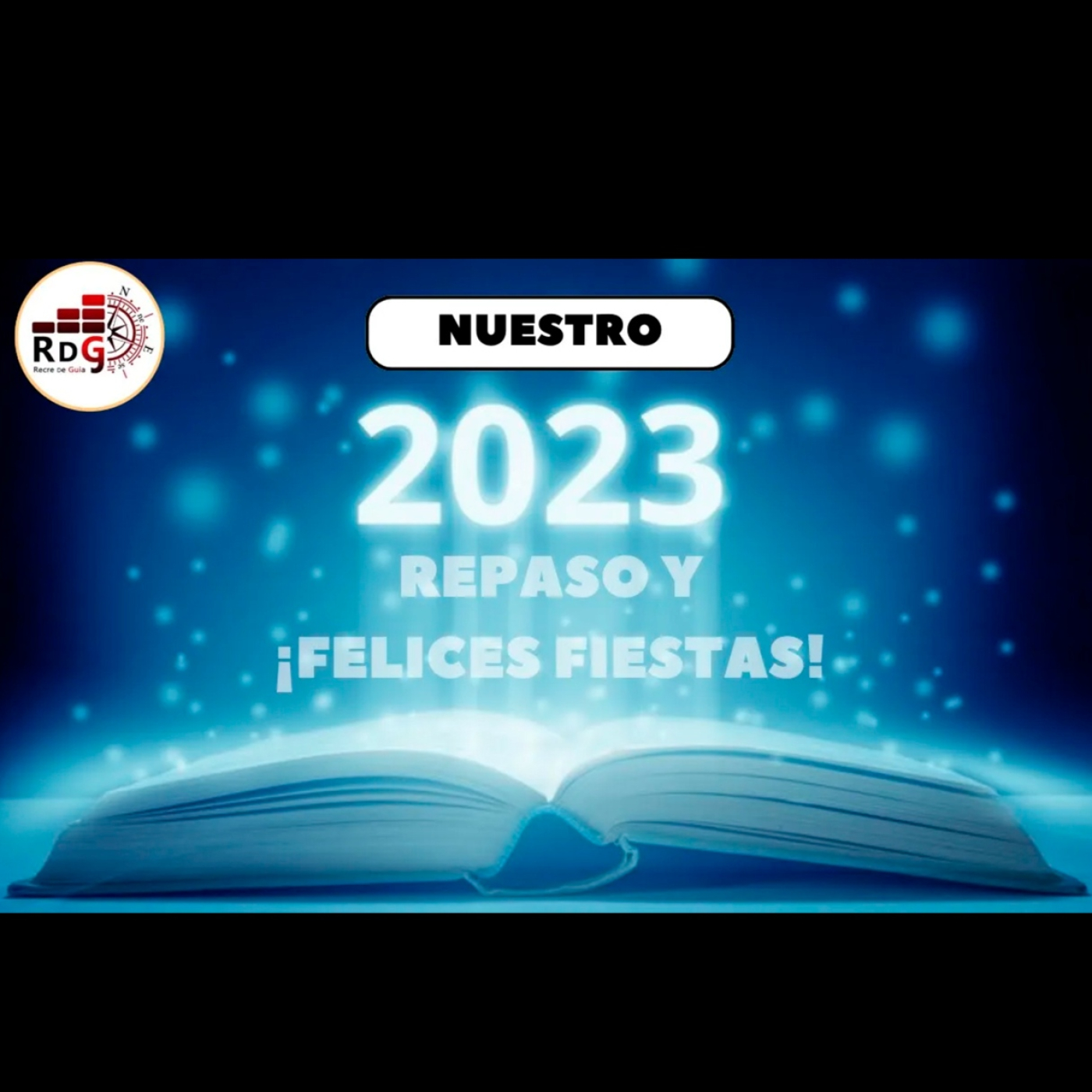 Recre De guia