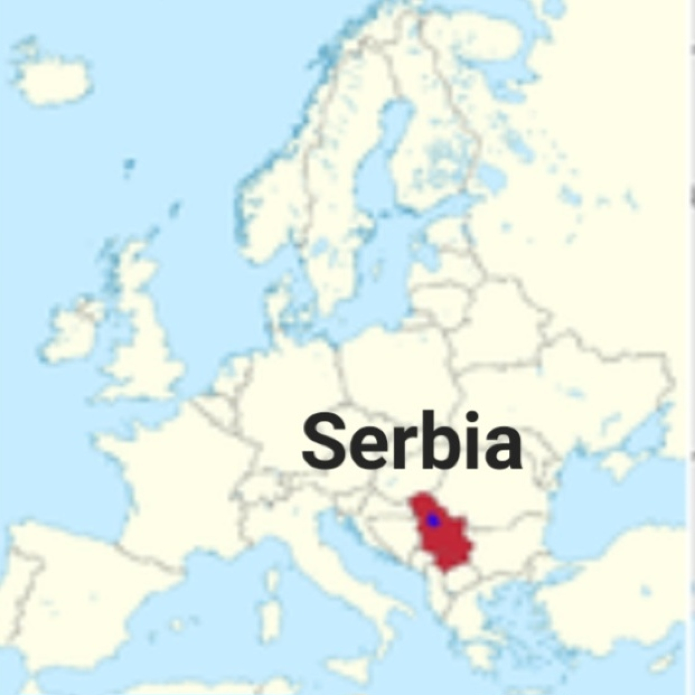 OVNISMUNDI ESPAÑA