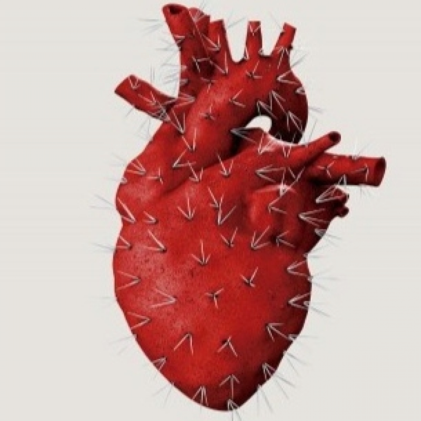 Hard Cuore #podcast