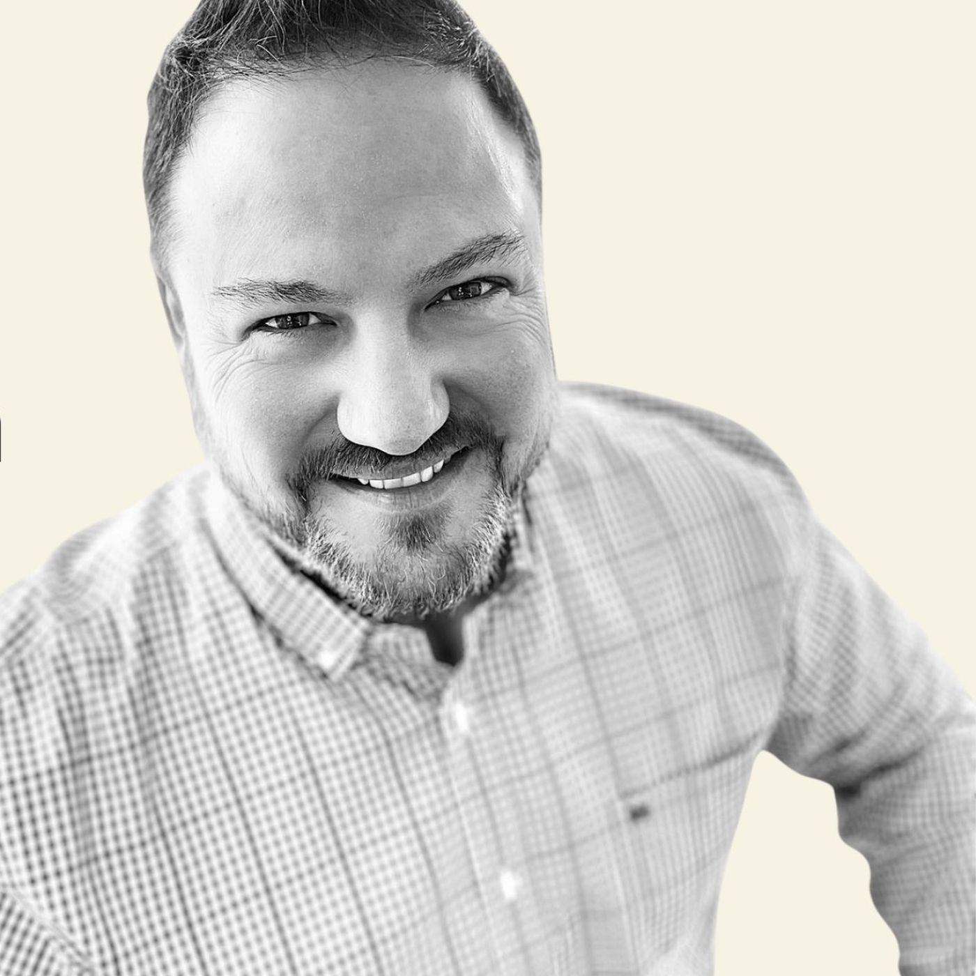 Valientes del Emprendimiento