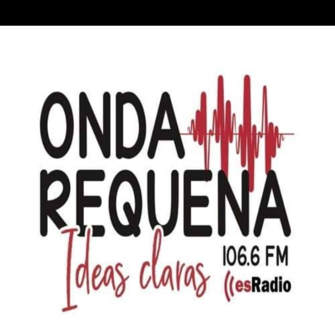 INFORMATIVO 31 ENERO 25 episode artwork