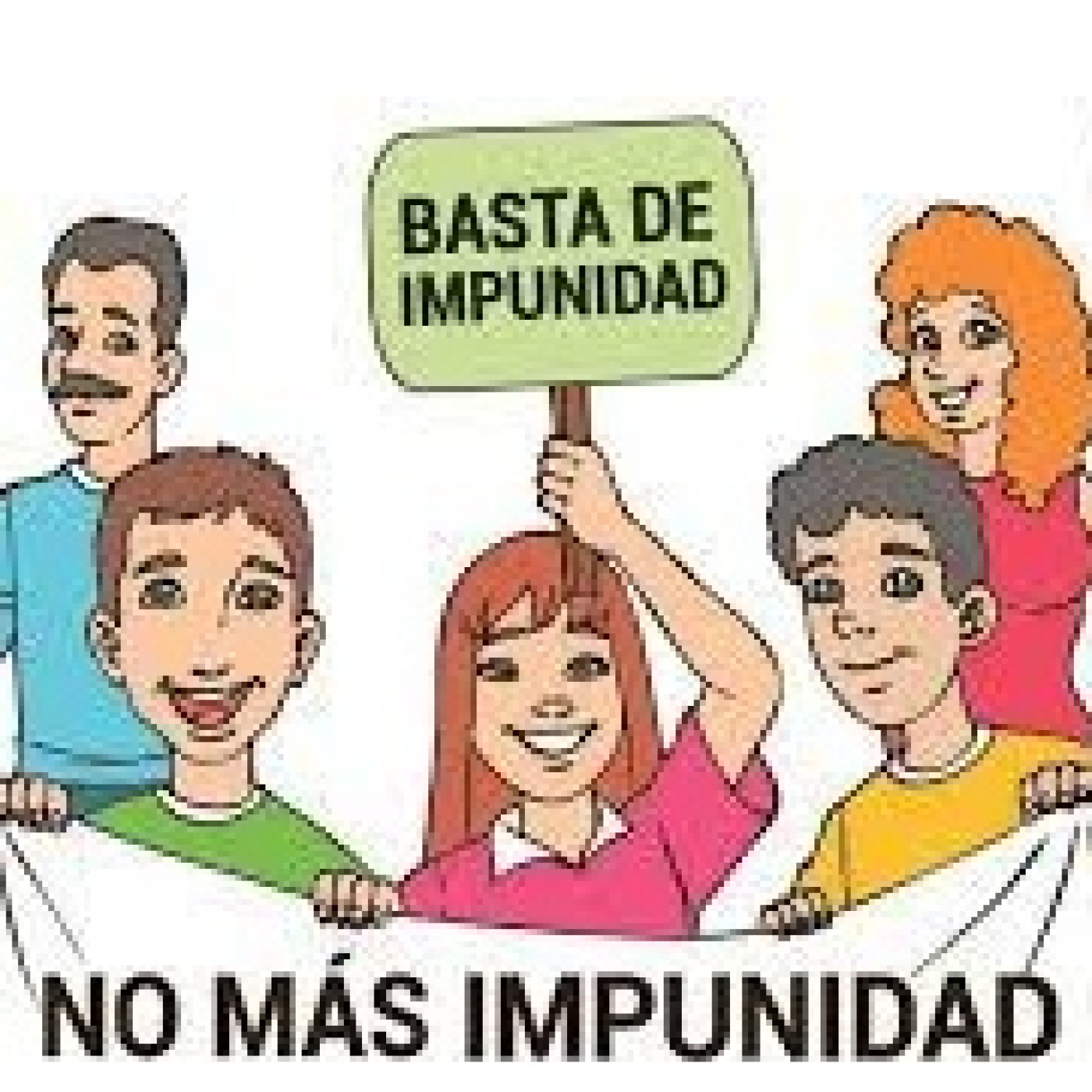 Geopolítica Latinoamericana y Comunidad