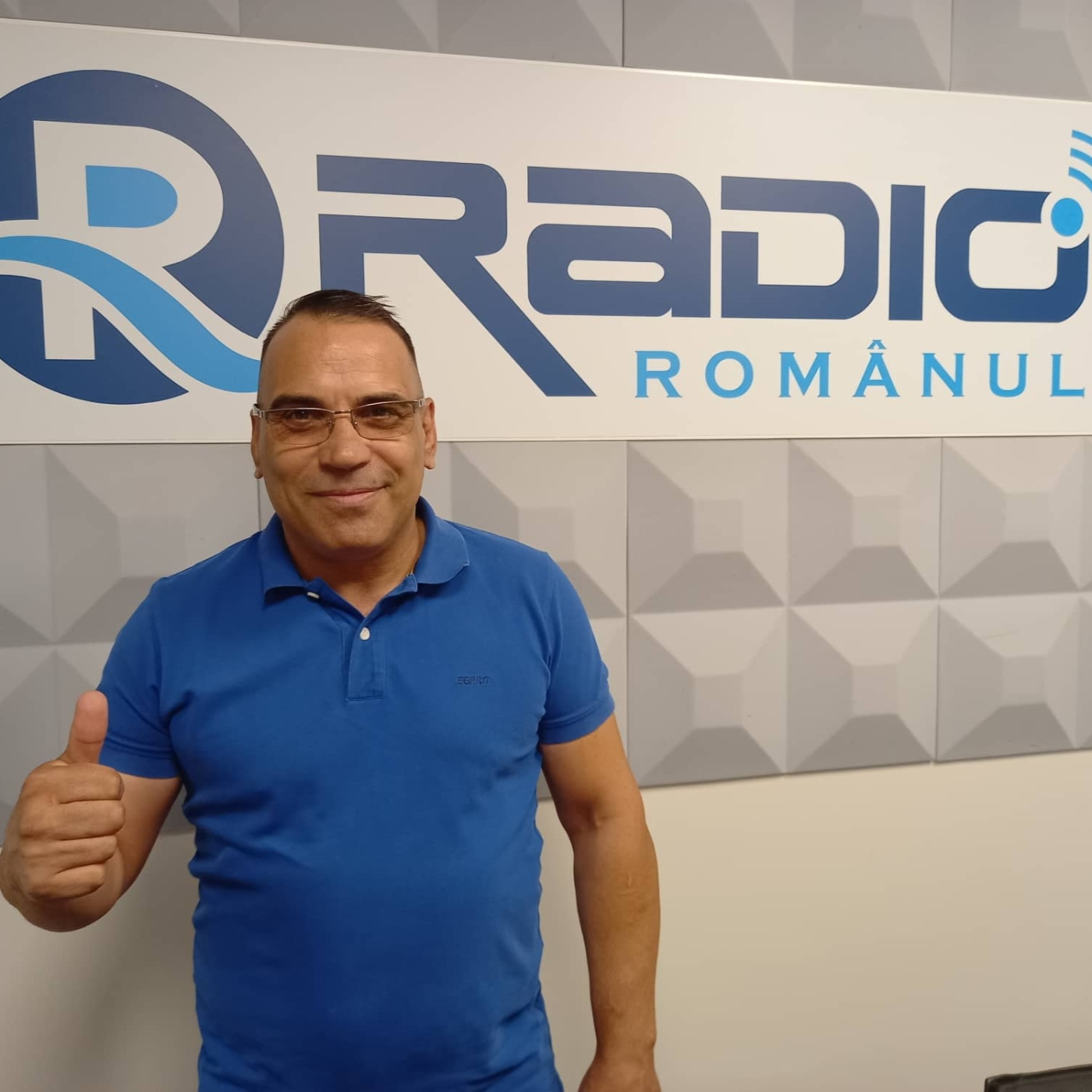 Interviuri Radio Românul: Economie și Afaceri