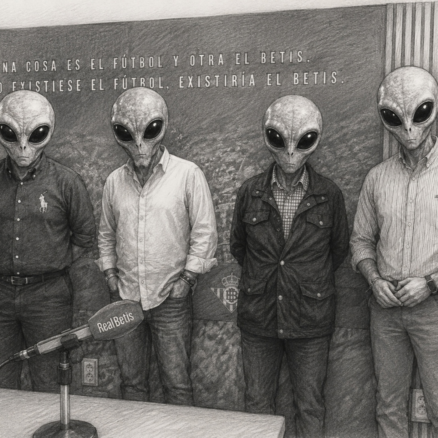 37_T16_671 - _ iratas y  orsarios episode artwork