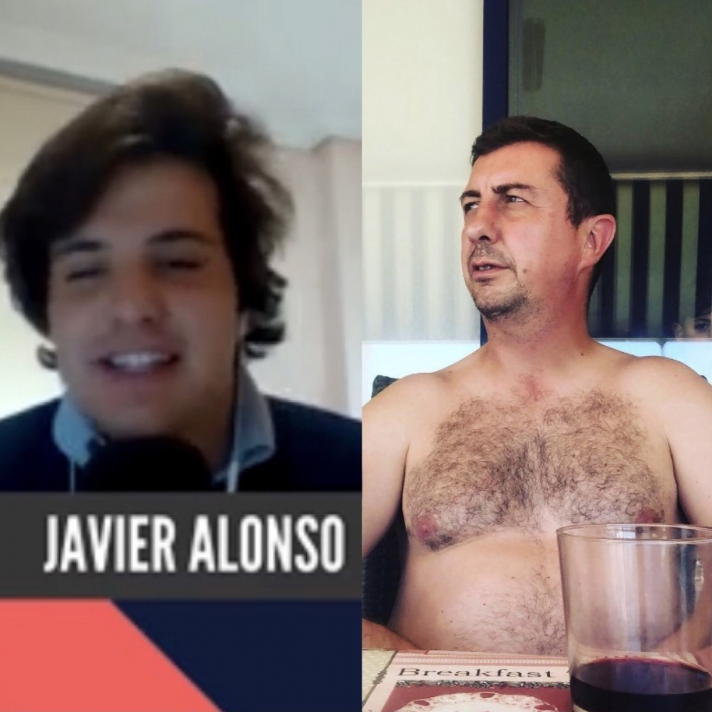 FICHAJES y NOMBRES CLAVE próxima TEMP 22-23 - Episodio exclusivo para mecenas