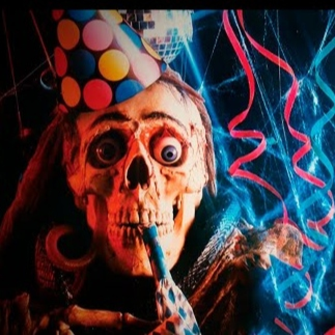 Ocio Oculto