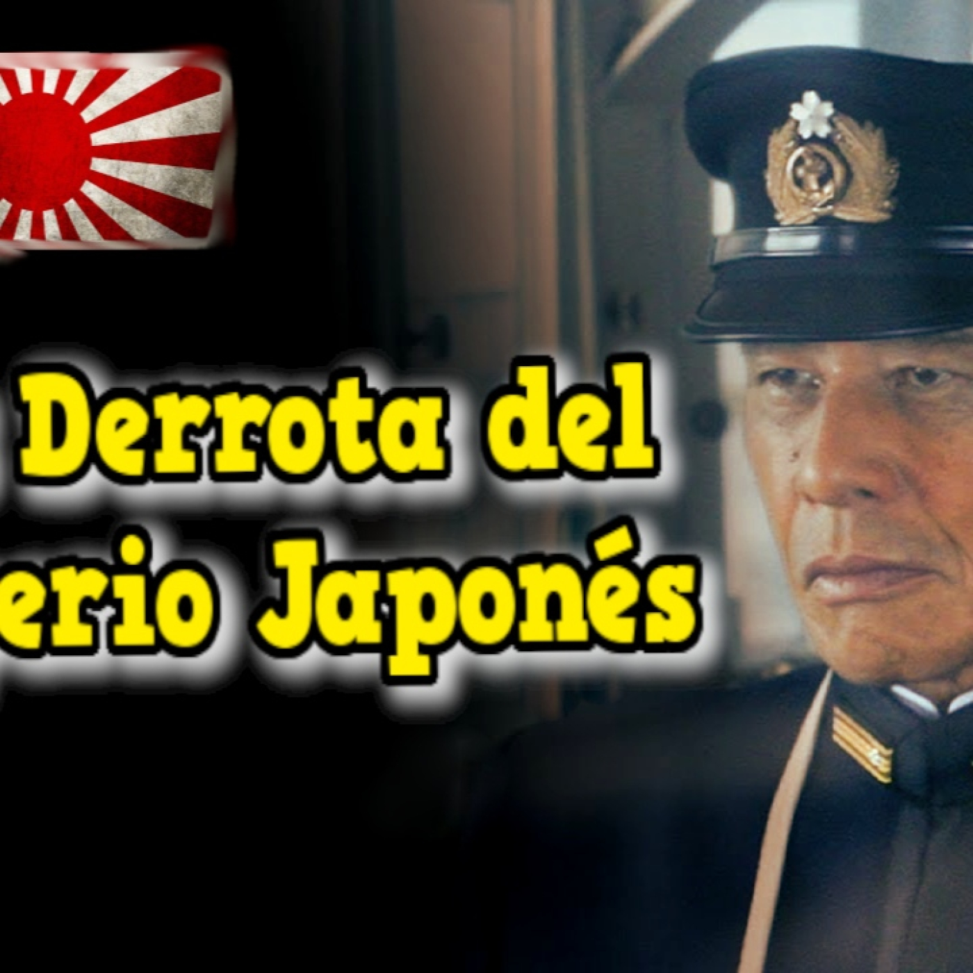 Curiosidades Segunda Guerra Mundial