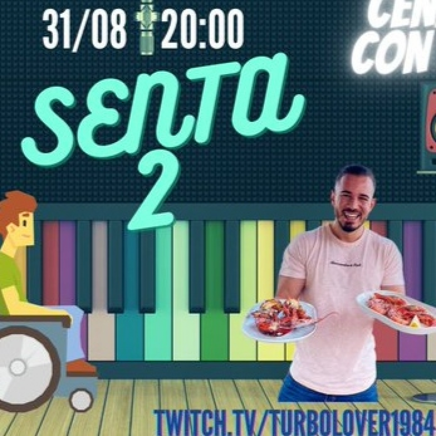 SENTA2