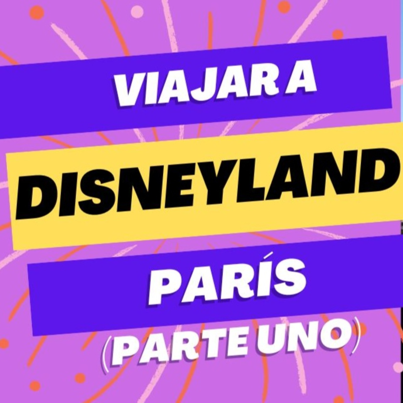 Fronteras de Fantasia