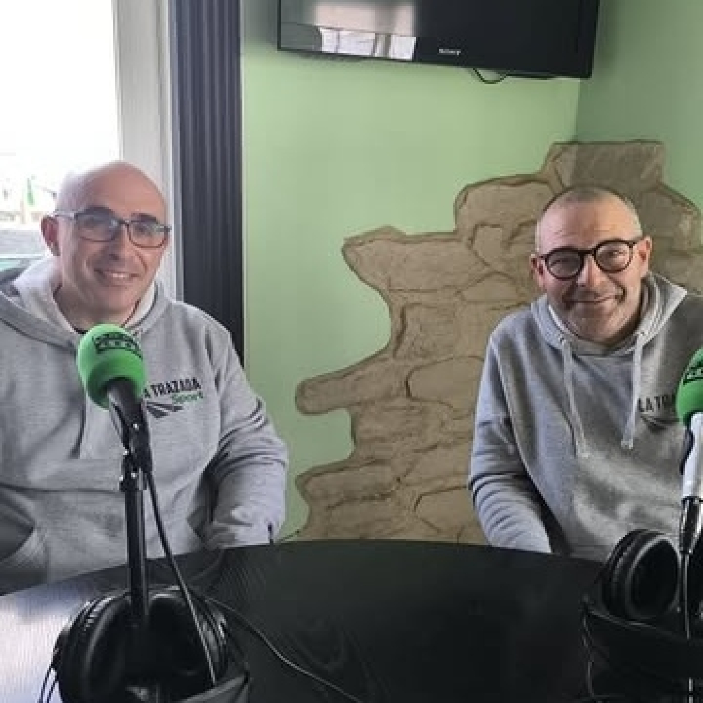 CASTRO URDIALES MÁS DE UNO