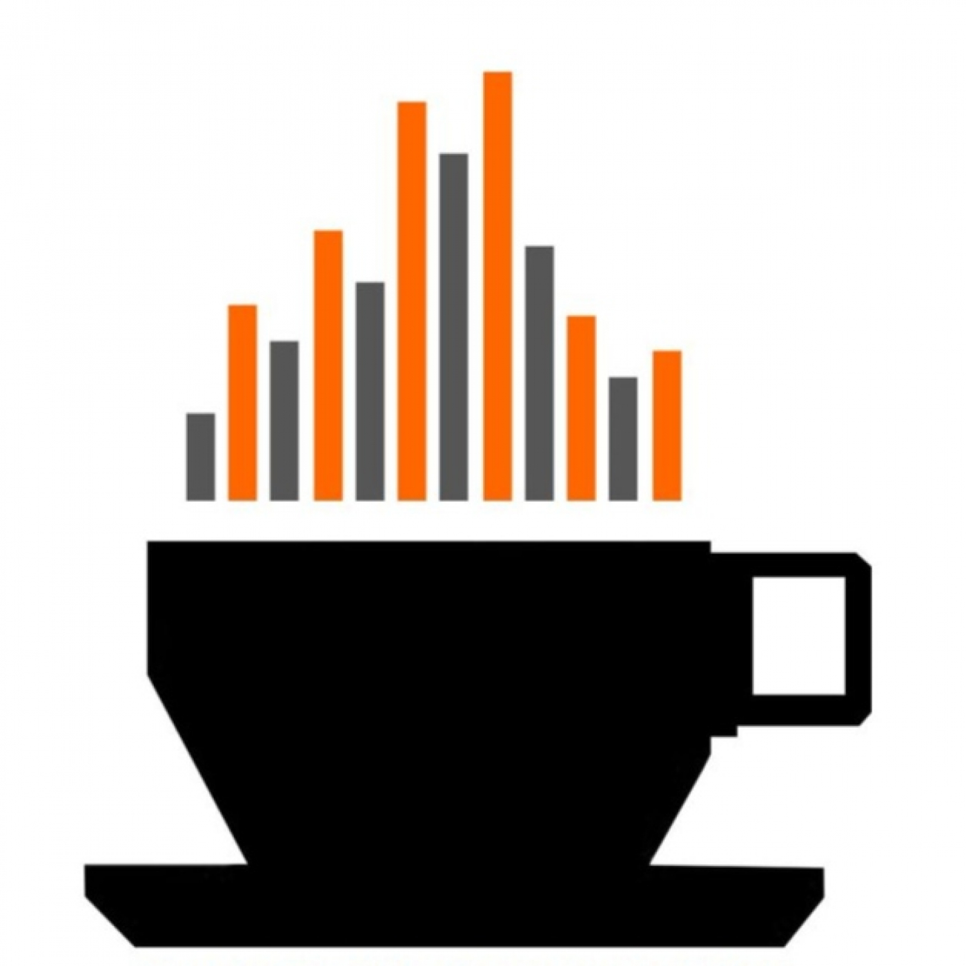 Cafecito informativo sobre Cuba por Yoani Sánchez