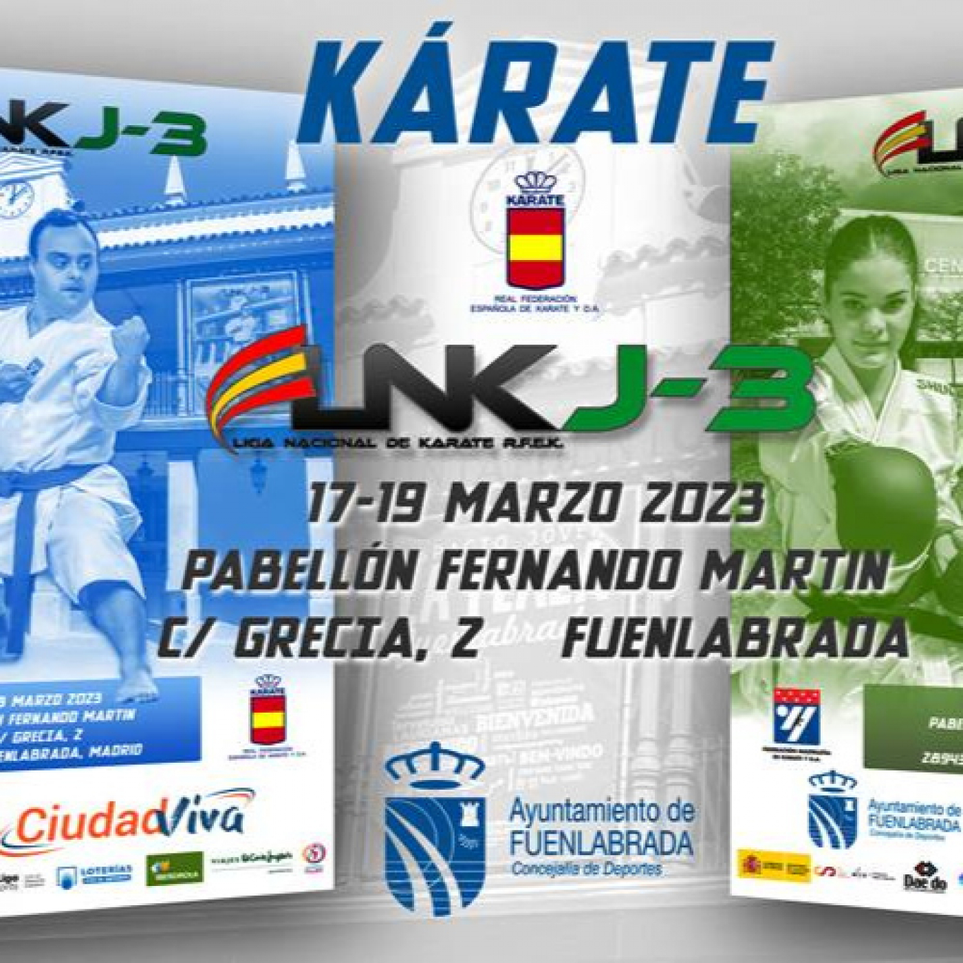 Onda Fuenlabrada