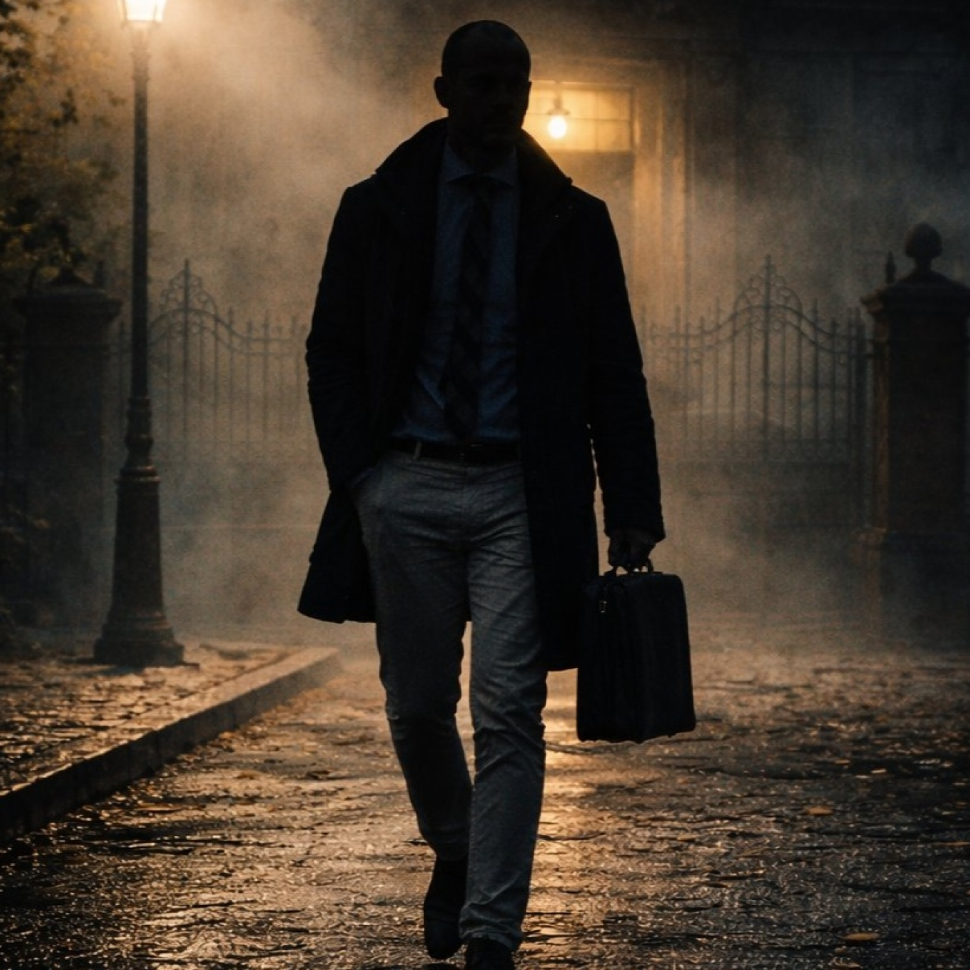 #240. Cómo saber si mantener, promediar o vender