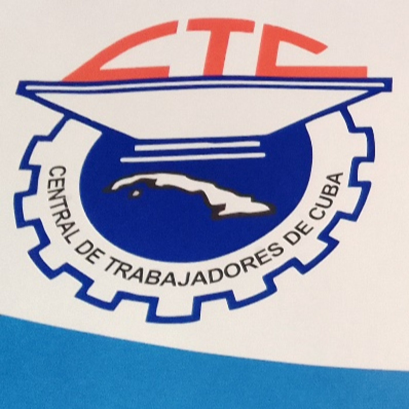 Cienfuegos desarrolla la Jornada Conmemorativa por el 1 de Mayo