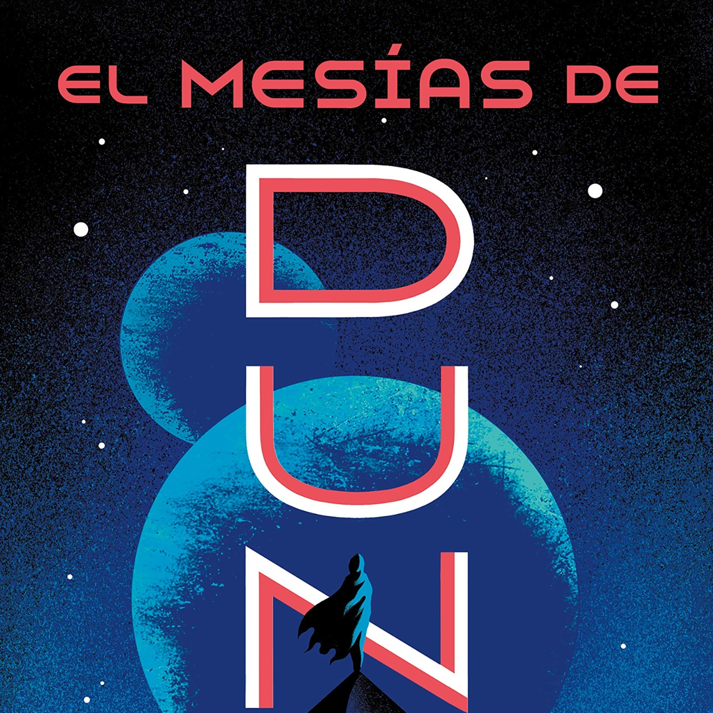 Audiolibros voz sintética