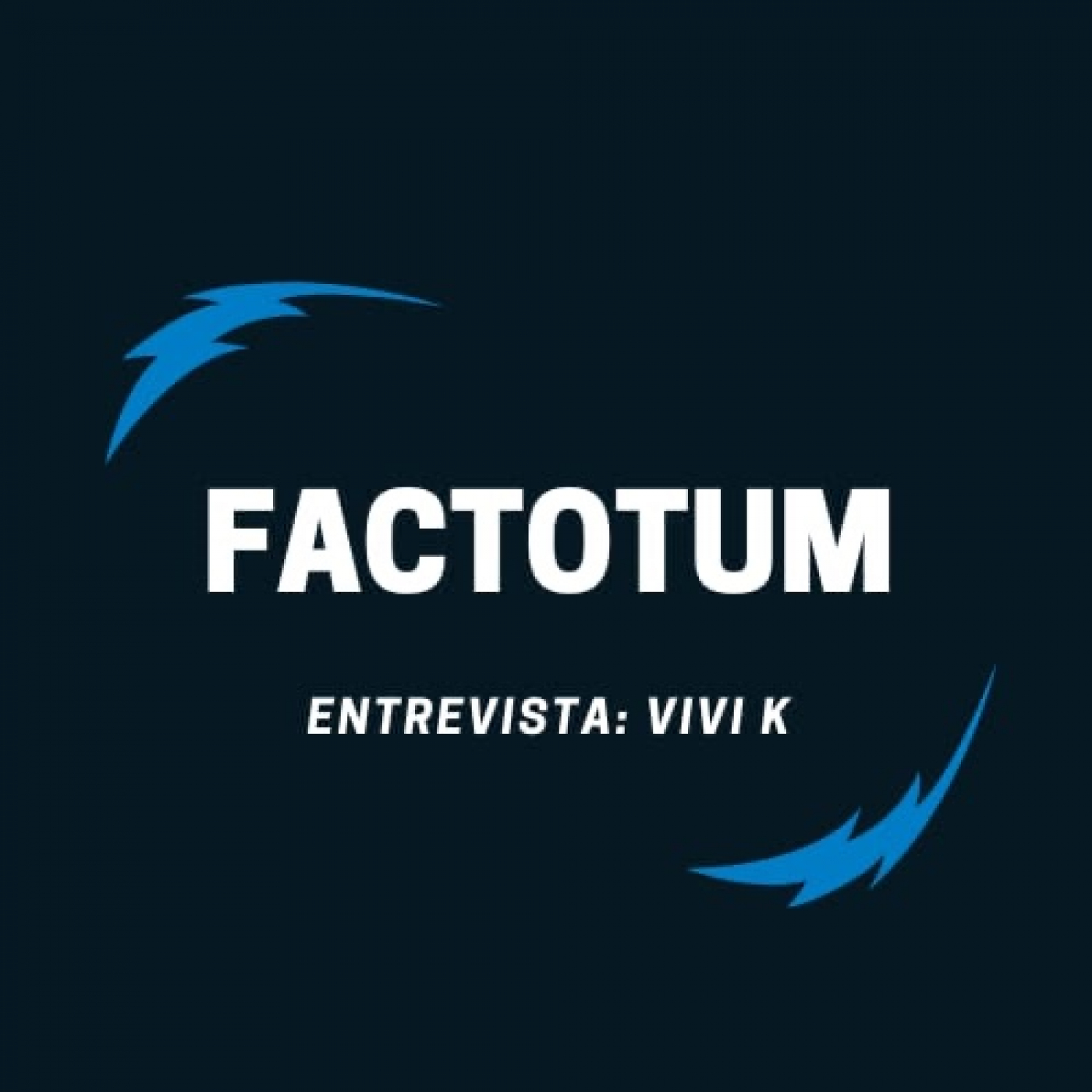 Factotum Urban Music