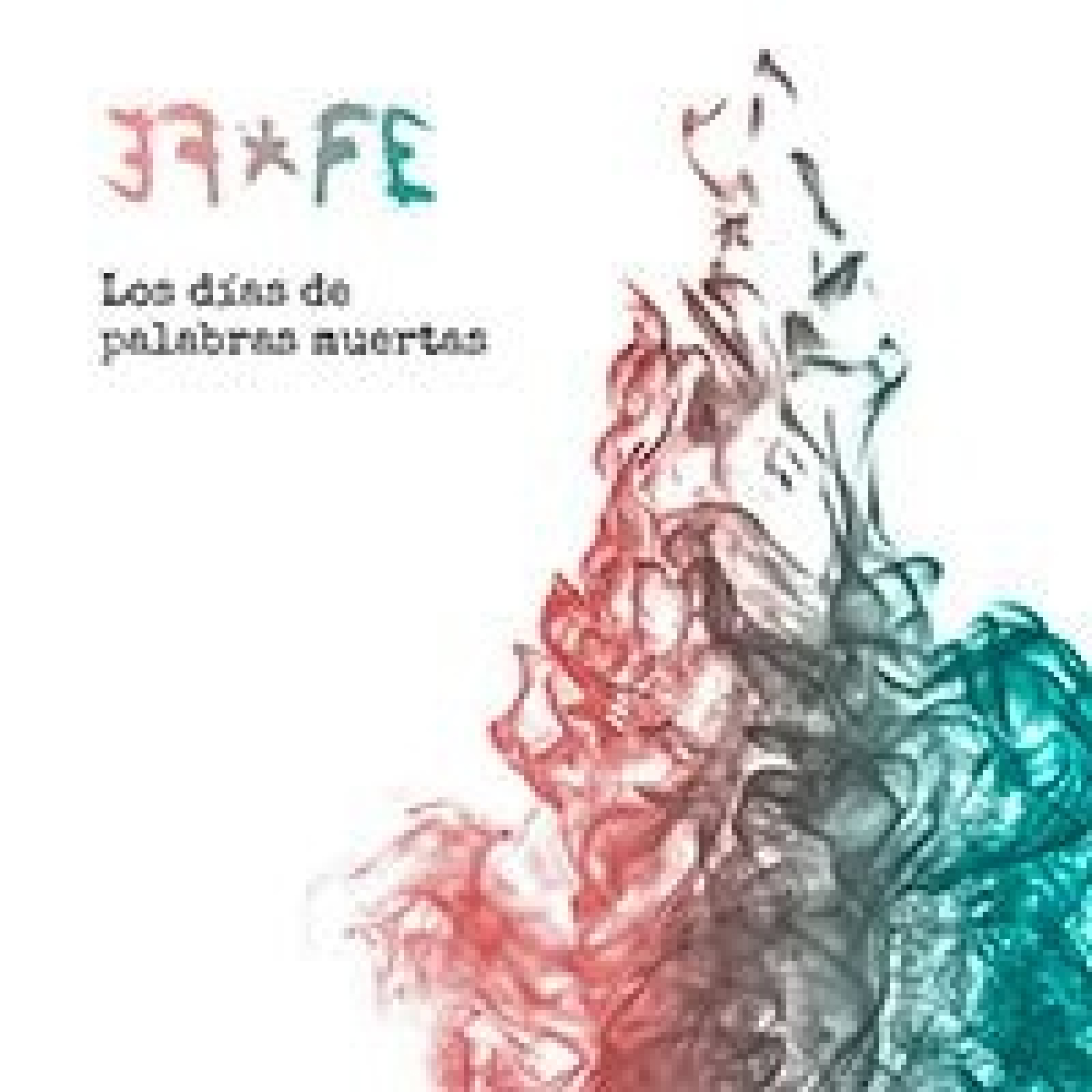 Otra Semana de Rock (14-11-2023) Entrevista a EFFE episode artwork