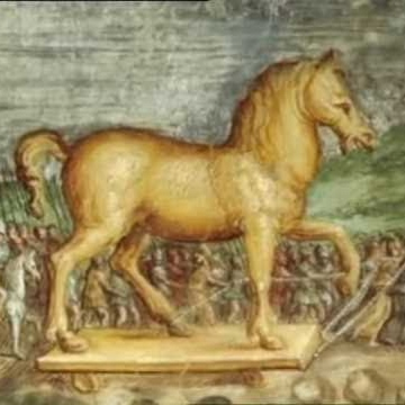 Documentales TV -Historia y Ficción