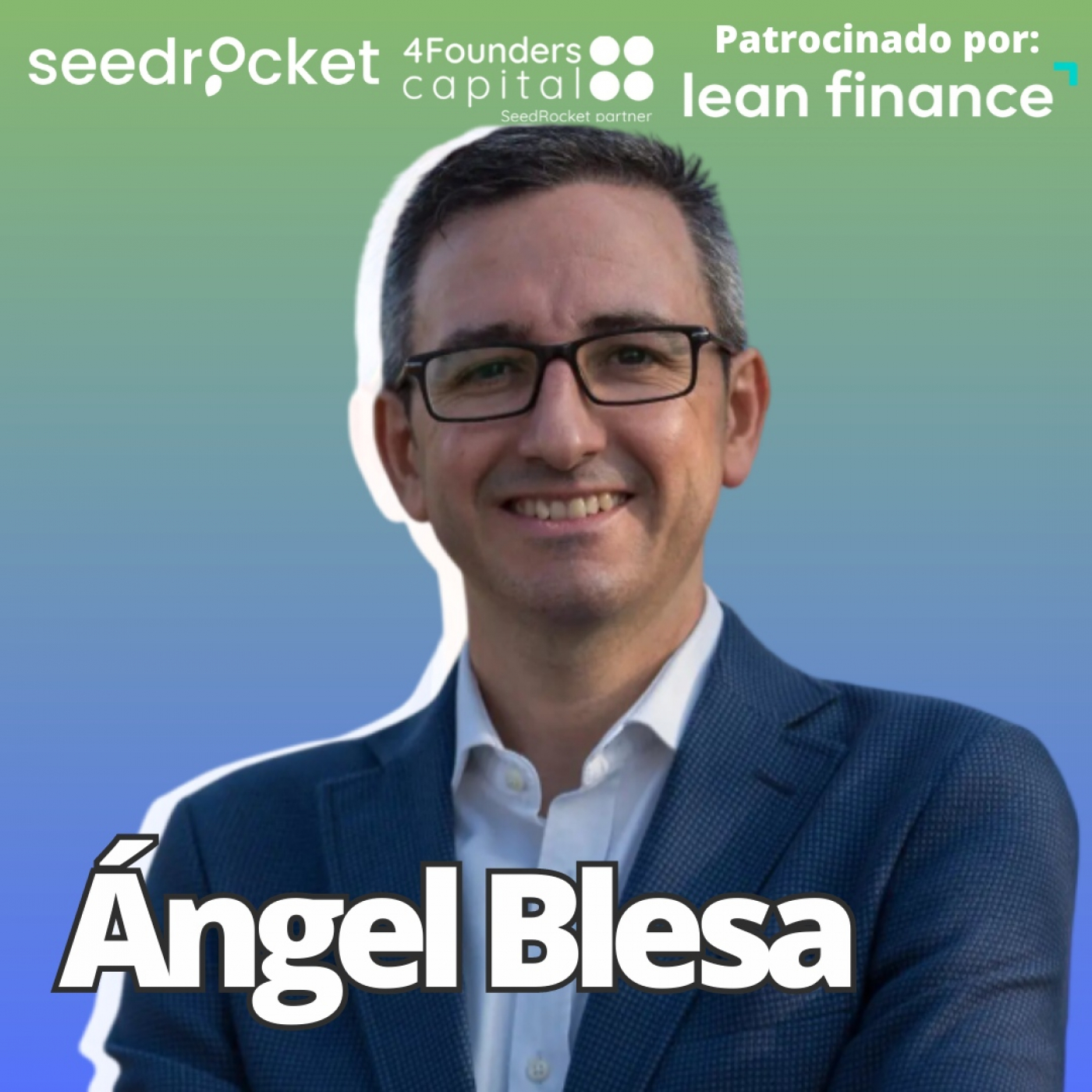 Seedrocket