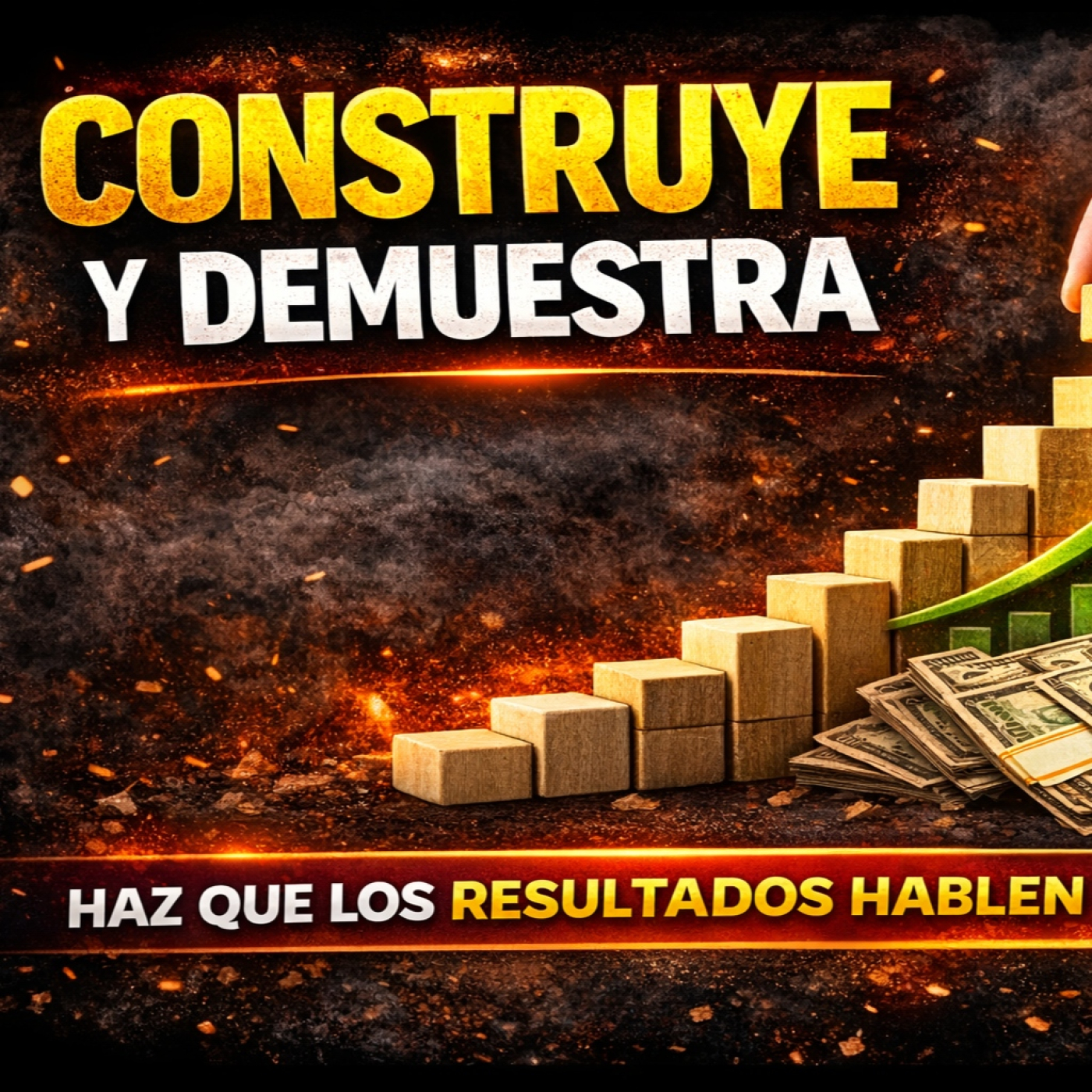 Camino al millón